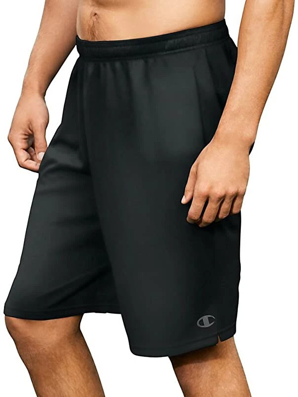 Champion Men's Core Training Short 80296 - Image 1 of 1