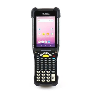 Zebra MC93 MC930P MC9300 Handheld Wi-Fi Barcode Scanner SE4850 MC930P-GSEDG4NA - Picture 1 of 9