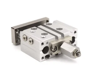 1PCS NEW FIT FOR Yadeke cylinder TCLJ25X50-50S - Picture 1 of 4