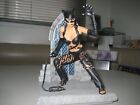 DC CATWOMAN STATUE - HALLE BERRY