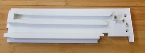 LG Kenmore Refrigerator AEC73438101 AEC72910104 Guide Rail (Right) - Picture 1 of 2