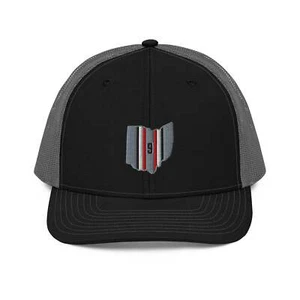 9 Time Champs! - Picture 1 of 6