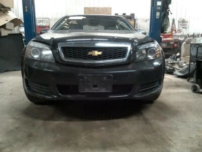 Ignition Switch VIN J 11th Digit Limited Fits 07-17 ACADIA 382009 - Image 1 of 4