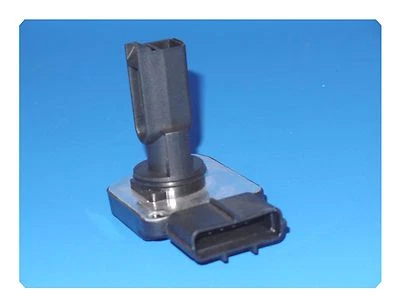 4 Pin  Mass Air Flow Sensor (MAF) Fits Ford Mustang Cobra 2002-2004 V8-4.6L - Image 1 of 3