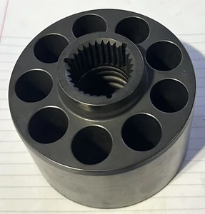 11089222, Danfoss, conjunto de bloque de cilindros, JRLS75 - Imagen 1 de 1