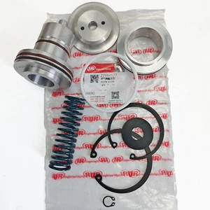 Kit de servicio de válvula de admisión 22067177 para compresor de aire Ingersoll Rand - Imagen 1 de 8