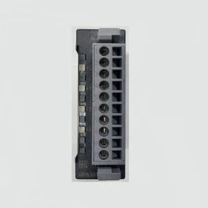 ▀▄▀▄▀   VIPA SM231 AI 4 x 16 BIT - 231-1BD52 -- 231 1BD52 - Bild 1 von 2