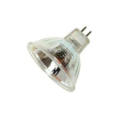 G E Lighting #25480 GE20W HaloInd Flood Light - Image 1 of 2