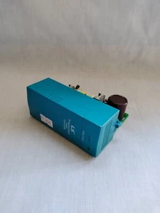 LS GM6-PAFA GM6PAFA Netzteil Programmierbare Steuerung - Bild 1 von 6