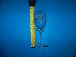 Camp Kidwell 50th Anniversary 1949 - 1999 4-H Glass - Picture 1 of 3