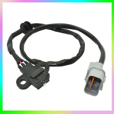 Camshaft Position Sensor For 1994-1996 Mitsubishi Montero Dodge Grand Caravan - Image 1 of 4