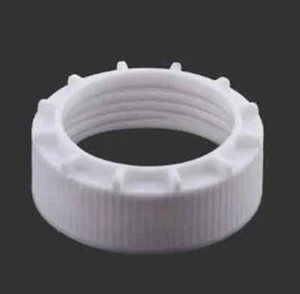 KGK Compatible BKK6543 BACK CAP FOR JPT-D SERIES Continuous Inkjet Printer - Picture 1 of 1