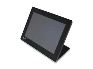 AMX by Harman MST-701 7” Modero S Series Tabletop Touch Panel INF - Afbeelding 1 van 3