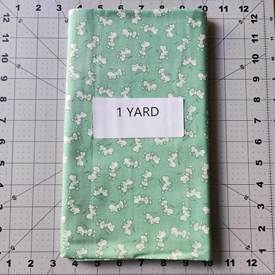 Everything but the Kitchen Sink RJR Fabrics 2005 OOP  1 Yard x 44" - Image 1 of 4