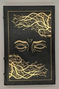 The Day of the Triffids by John Wyndham (2002, Easton) - Imagen 1 de 7