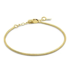 Bracciale Donna CO88 Collection 8CB-91328 Dorato - Foto 1 di 1