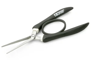 Tamiya Bending Pliers For Photo-Etch Parts (74067) - Picture 1 of 1