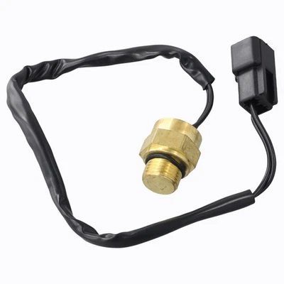 Verschleißfester Kühlerlüfter Thermoschalter Sensor für Polaris für Sportsm - Bild 1 von 4