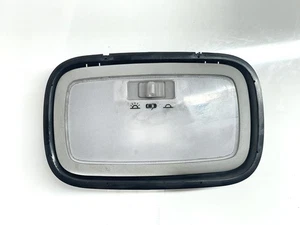 Kia Rio Crdi 2 MK3 2015 REAR INTERIOR LIGHT PANEL - Picture 1 of 6