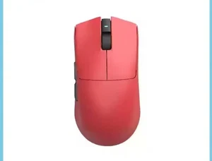 BNIB Chaos M3 Mini Wireless Gaming Mouse PAW3395 Hotswapable 45g -Viper V3 Mini  - Picture 1 of 9