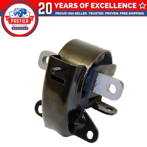 Transmission Mount for Ram C/V - Picture 1 of 4