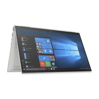 PORTÁTIL HP ELITEBOOK X360 1030 G7 2 EN 1 | I5-10310U | 13" TÁCTIL | 16 GB | 512 - Imagen 1 de 3