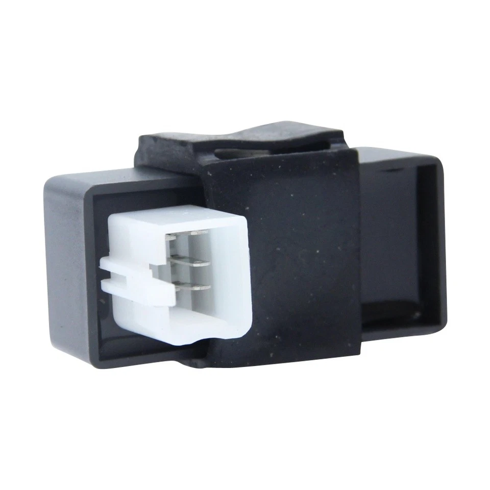 Standard CDI ZÃ¼ndeinheit fÃ¼r PEUGEOT SV 125