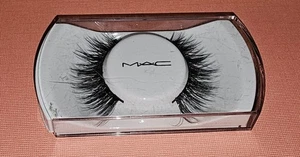 Pestañas postizas MAC Cosmetics - 89 pestañas MEGASTAR nuevas en caja - Imagen 1 de 2