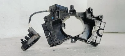 13502301 centralina immobilizzatore per CHEVROLET CRUZE 1.6 I 113 2009 168772 - Immagine 1 di 4