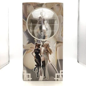 Phat Company Liza & Claudia Chinesisches Kleid Ver. 1/6 Figur gebraucht aus Japan - Bild 1 von 10