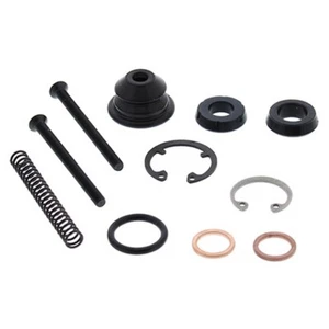 ALL BALLS 18-1063 KIT REVISIONE POMPA FRENO ANTERIORE HONDA CBR600RR 2008 - Foto 1 di 1