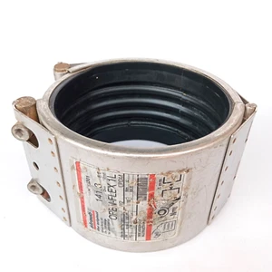 STRAUB 35901 OPEN-FLEX 1L - Foto 1 di 5