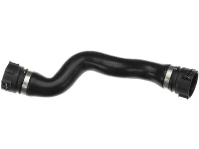 Manguera de radiador para Land Rover LR2 2008-2012 puertas superiores 48819YXGG 2009 2010 2011 Foto 1 de 2