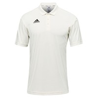 adidas cricket whites