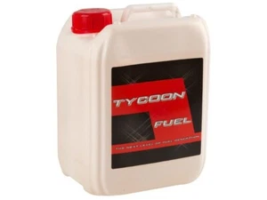 Tycoon Pro Fuel 16% für Offroad Motoren # 5 Liter Made in Germany - Bild 1 von 6