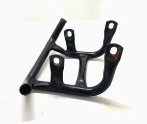 2013 TaoTao ATA110-B Front Bumper (Bent) 101868 - Picture 1 of 7