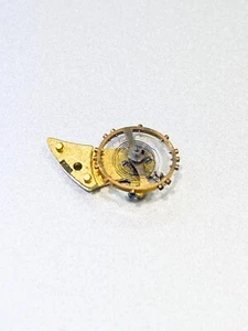 Zenith 88 bilanciere balance + ponte - Foto 1 di 1