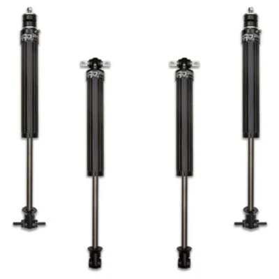 Rock Krawler RRD02305 RRD 2,25 дюйма Spec амортизатор набор из 4 для Jeep Wrangler новый - Изображение 1 из 3