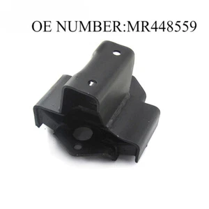 Rear Engine Mount At For Mitsubishi MR448559} - Picture 1 of 4