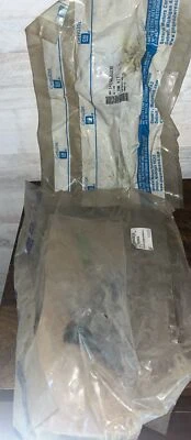 (2) GM 15635936 CHEVY GMC C1500 C2500 C3500 STABLIZER LINK KIT FRONT SWAY BARS - Image 1 of 3