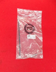 CABLE ACELERADOR GENUINO ATLAS COPCO COBRA TT TT/AWD 9234000212 - Imagen 1 de 2