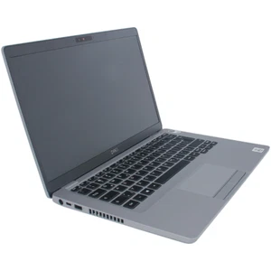 DELL LATITUDE 5410 i7-10610U 32GB/512GB 14" QWERTZ Win10 - Bild 1 von 1