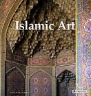 Islamic Art: Architecture, Painting, Calligraphy, By Luca Mozzati - Hardcover Vg