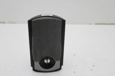 GPX HM3817DT Vertical Home Music System Wall Mountable Speaker - Image 1 of 4