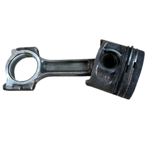 2012 Nissan NV200 1.5 dCi Diesel 66kW (90HP) Engine PISTON CON Rod Conrod 7657 - Picture 1 of 4