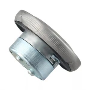 Fuel Cap 51048-1103 For Kawasaki Mule 600 2004-2010 520 1999-2003 3000 2000-2004 - Picture 1 of 7