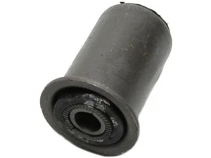 For 1987-1988 Chevrolet V10 Suburban Leaf Spring Bushing AC Delco 94147KYQV - Picture 1 of 2