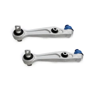 2X FRONT LOWER CONTROL ARM 1044341-00-C FIT FOR TESLA MODEL 3 5YJ3 1044341-00-D - Bild 1 von 5