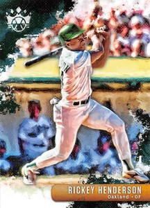 2019 Panini Diamond Kings Base, Rookies, Short Prints or Variants Pick From List