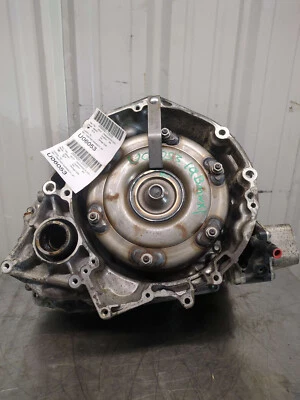 2019 BMW X1 Transmission Automatic 8 Speed 2.0L AWD thru 12/31/18 48k 2016 17 18 - Image 1 of 4